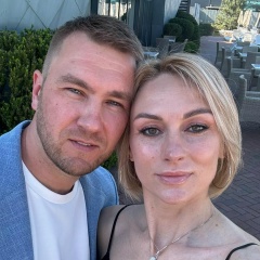 Станислав Сливинский, 22.01