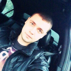 Владимир Абрамович, 05.04