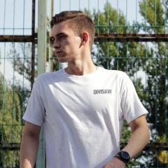 Александр Шульц, 08.02.1938