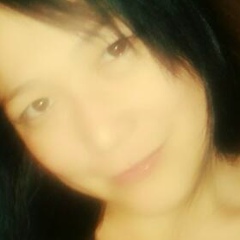 Асия Бисенова, 16.08.1981, Нукус