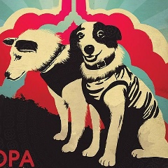 Юрий Жиров, 26.09.1987, Оренбург