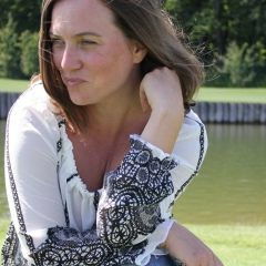 Елена Гущина, 24.12, Харьков