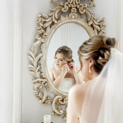 Екатерина Симаковаа, 01.02.1986, Санкт-Петербург