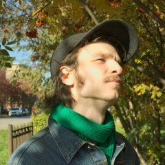 Александр Яковлев, 16.07