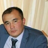 Рустем Едил, 15.01.1987, Терсакан (Казгородок)