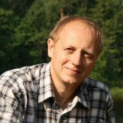 Виктор Пыхонин, 03.12.1975, Починки