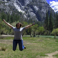 Татьяна Николаева, 22.10.1979, Санкт-Петербург