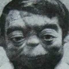 Альберт Шарифуллин, 27.01.1985, Чистополь