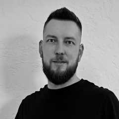Владимир Пименов, 12.12