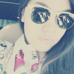 Selvican Dobay, 01.01.2000