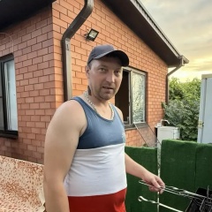 Александр Козлов, Тюмень