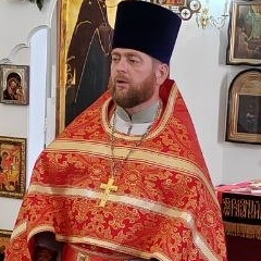 Михаил Шашин, 30.07.1977, Астрахань