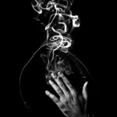 Алексей Хозиков, 27.07, Москва