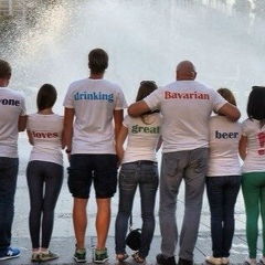 Никита Васильев, 10.08, Санкт-Петербург