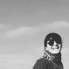 Mariam Berianidze, 03.03, Волгоград