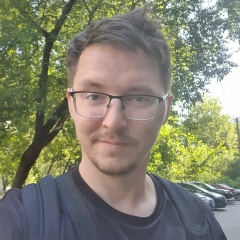 Дмитрий Внучков, 05.08.1992, Новомосковск