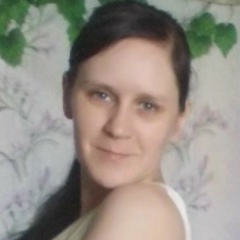 Гузалия Постнова, 16.04.1978, Бузулук