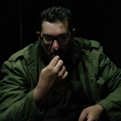 Павел Сорокин, 30.09.1981, Екатеринбург