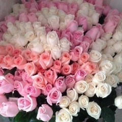 Аида Жумашева, 30.10.1990, Новосибирск