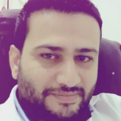Mustafa Mansour, 30.12.1983, Nablus