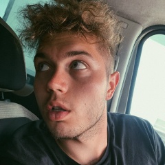 Сергей Ермолаев, 11.08.1996