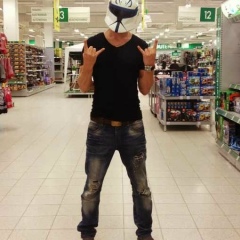 Виталий Кузнецов, 18.04.1901, Санкт-Петербург