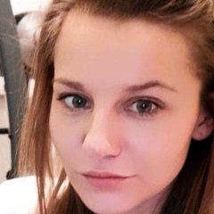Kseniya Borzunova, 27.08, Москва