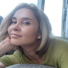 Гульчачак Вазиева, 08.06, Казань