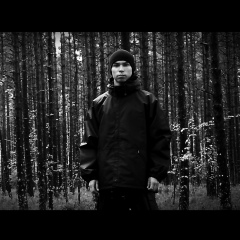 Егор Филиппов, 21.05.1993, Санкт-Петербург