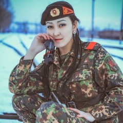 Кыргызстан Жаштары, 01.01, Москва