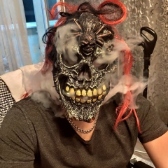 Арман Мухатов, 01.03.1989, Актау