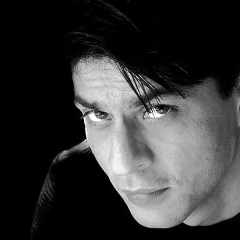 Руслан Каримов, 22.06.1981, Москва