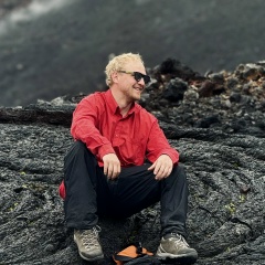 Евгений Гребенев, 15.02.1988, Санкт-Петербург