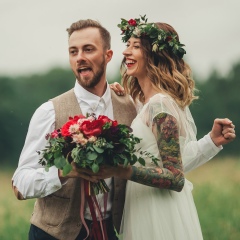 Александра Чивильдеева, 28.03.1992, Красноярск