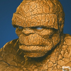 Дмитрий Сапатов