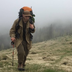 Максим Непийпиво, 24.08.1990, Гуляйполе