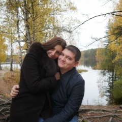 Андрей Кривицкий, Тель-Авив