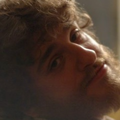 Антон Введенский, 29.10, Санкт-Петербург