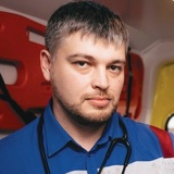 Максим Зеленский, 27.07, Краснодар