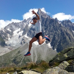 Александр Ивакин, 11.06