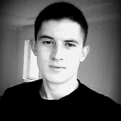 Павел Хицко, 21.02, Фергана