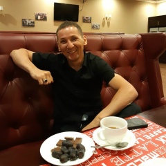 Nurlybek Suyundukov, 14.08.1981, Баутино