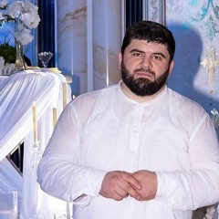 Гаджирамазан Ибичаев, 11.05.1987, Дербент