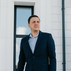 Борис Макаров, 09.04.1986, Москва