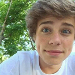 Christophe Salmon, 04.07.1991, Lyon