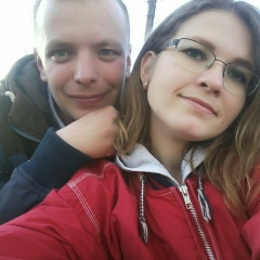 Роман Гнидин, 24.02, Дашава