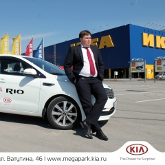 Михаил Марков, 27.12.1989, Новосибирск