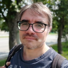 Георгий Жуков, Новосибирск