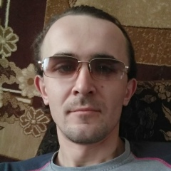 Виталий Тонконог, 09.08, Шевченково