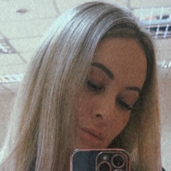 Анастасия Поварова, Усть-Илимск